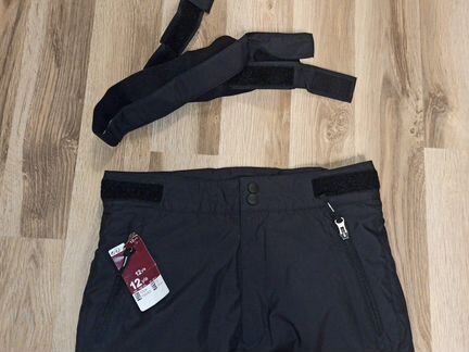 Полукомбинезон