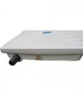 Новый антенна-бокс itelite SRA2614 DP