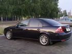 Ford Mondeo 1.8 МТ, 2006, 201 000 км