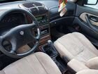 Lancia Kappa 2.4 МТ, 1998, 300 000 км объявление продам