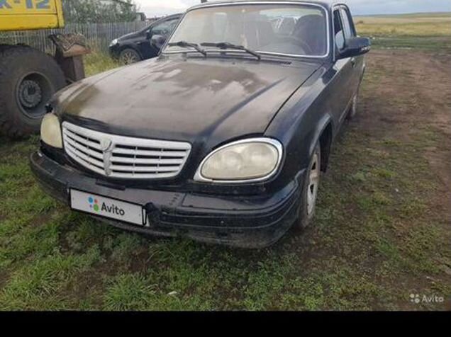 Газель 2005 года. Газ 3302 челябинск. Газель 4. Газ газель 3221 2004. Авито магнитогорск газ.