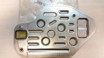 Фильтр АКПП Опель Исузу Opel Omega