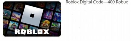 Code 400. Microsoft rewards Roblox.