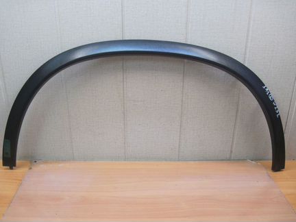 Расширитель арки крыла Mercedes W292 Мерседес 292