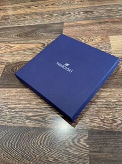 Коробка подарочная