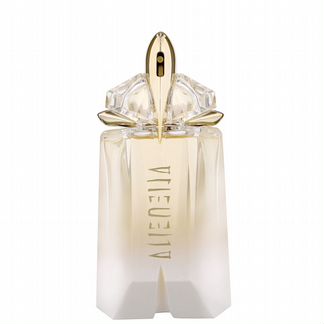 Туалетная вода Alien Eau Sublime mugler 60 ml