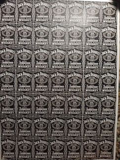 Наклейки, этикетки для мыла