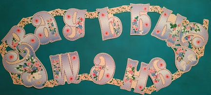 Свадьба. Аксессуары. Конверты, приглашения