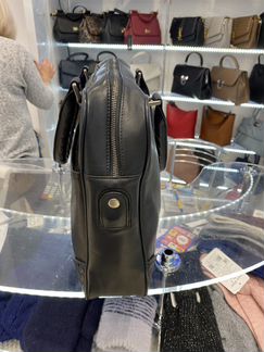 Сумка мужская