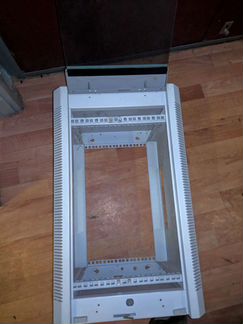 Серверный шкаф