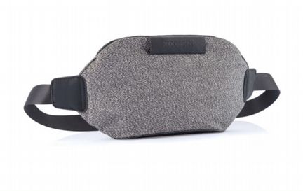 Поясная сумка XD Design Urban Bumbag