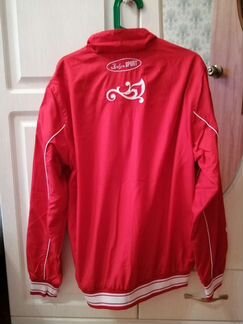 Bosco спортивный костюм