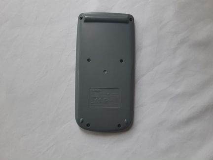 Калькулятор Casio FX-82ES plus