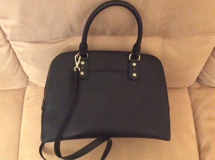 Сумка Michael Kors оригинал