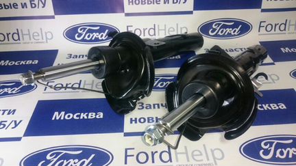 Амортизатор передний правый Ford Focus 2 / C Max