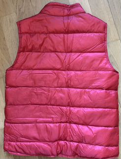 Безрукавка Moncler (оригинал), 140-152