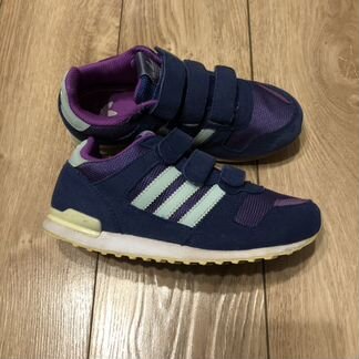 Кроссовки Adidas
