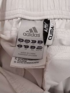 Adidas брюки