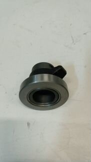 Подшипник выжимной УАЗ Патриот