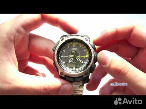 squale 1521 militaire blasted